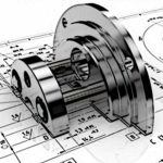 CREATOR: gd-jpeg v1.0 (using IJG JPEG v62), quality = 90